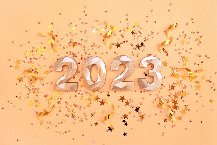星星视频官方版下载2023缩略图