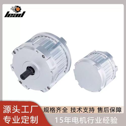 1000w电机用18管还是24管