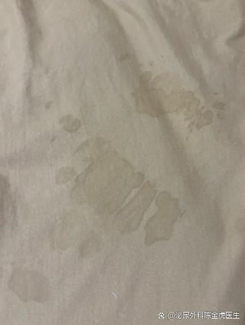 60岁晚上遗精算什么病