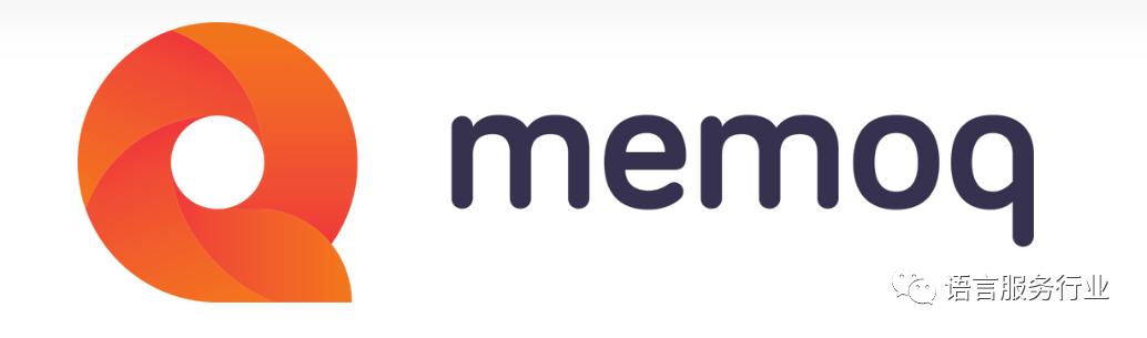 MEMO什么功能