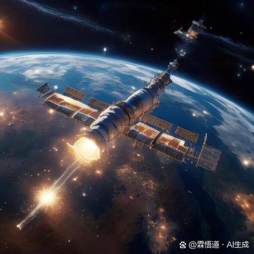 飞跃还是中国品牌吗