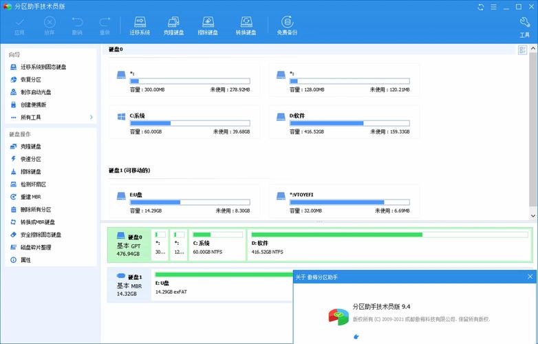 rabbitmq清空指定队列