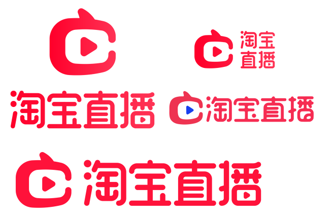 淘宝直播下载官方旧版缩略图