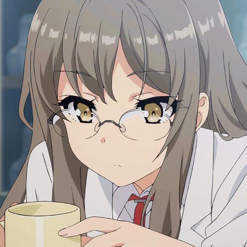 双叶美央