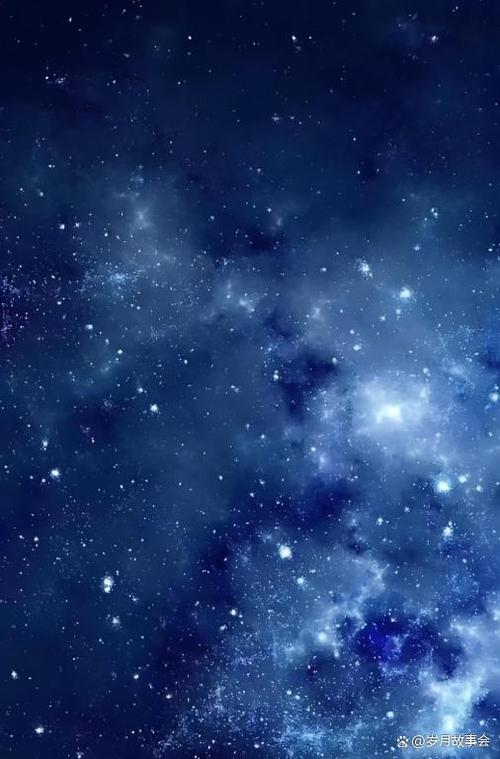 免费恢复删除的照片和视频