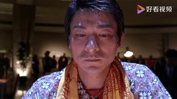《呖咕呖咕新年财》