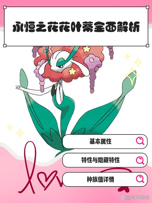 永恒之花值得培养吗截图
