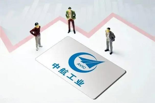 中国最顶尖十大组织