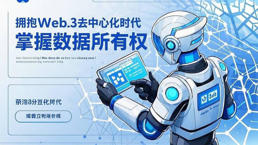 华为浏览器横屏如何变成竖屏