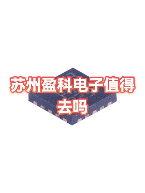盈科电子厂最建议去吗
