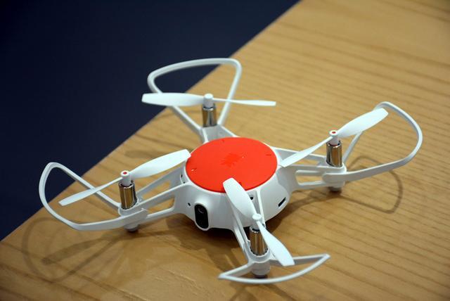 小米电视连接遥控器游戏截图