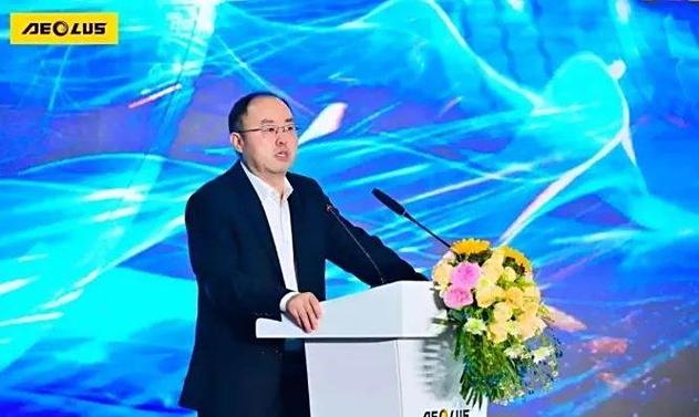 家用小汽车轮胎哪个品牌好