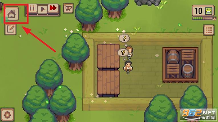 village破解版