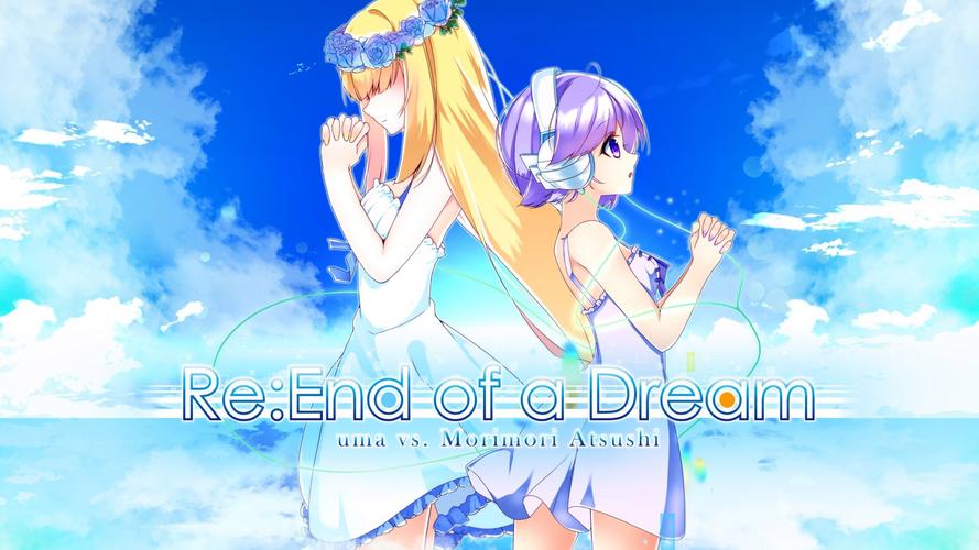 Re:PhiEdit(RPE)手机版下载