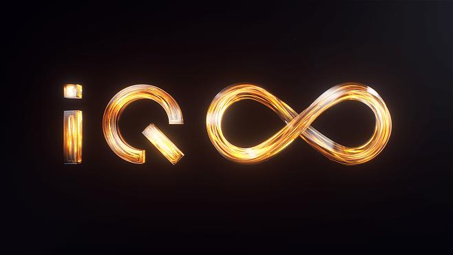 iqoo用第三方字体缩略图