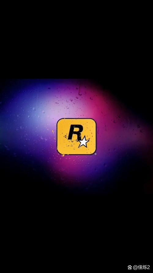 r星精选版色板