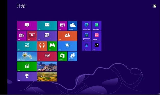 MicrosoftWindows8