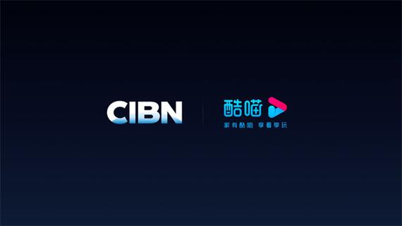 功夫神域app官方下载
