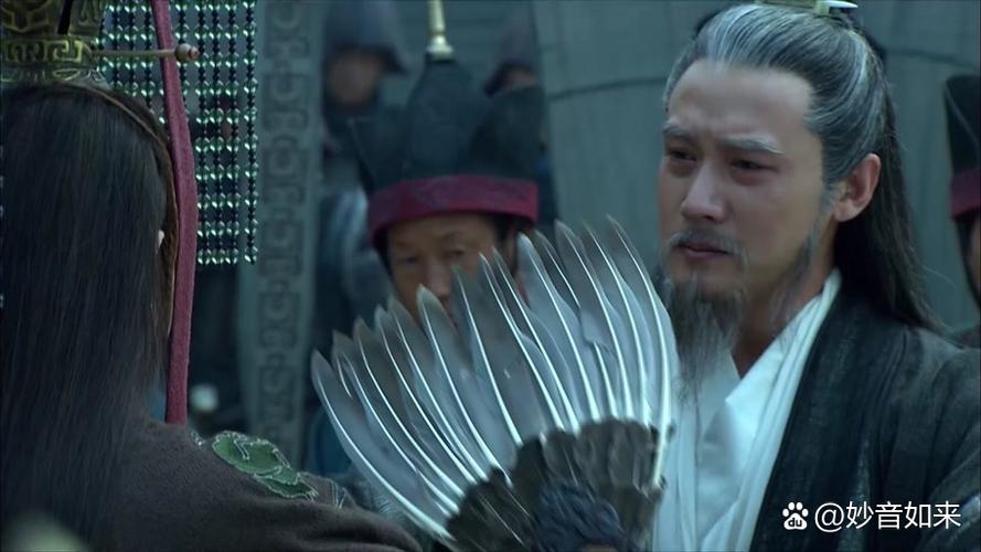 三国志11一个城放多少武将