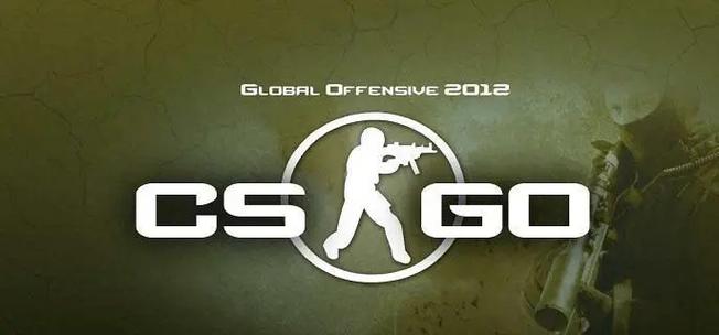 csgo小准星参数