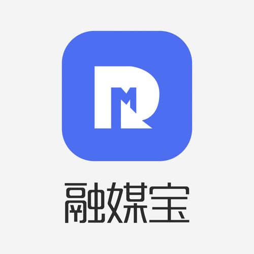 手机上能下载融媒宝吗