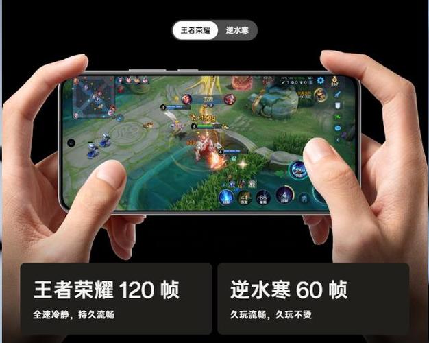 王者荣耀管家徽章怎么换装