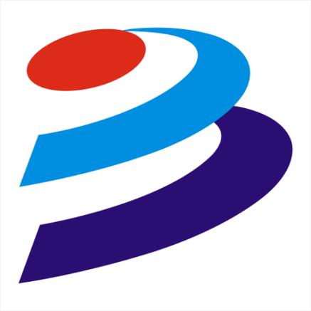 勃海大智慧官方下载