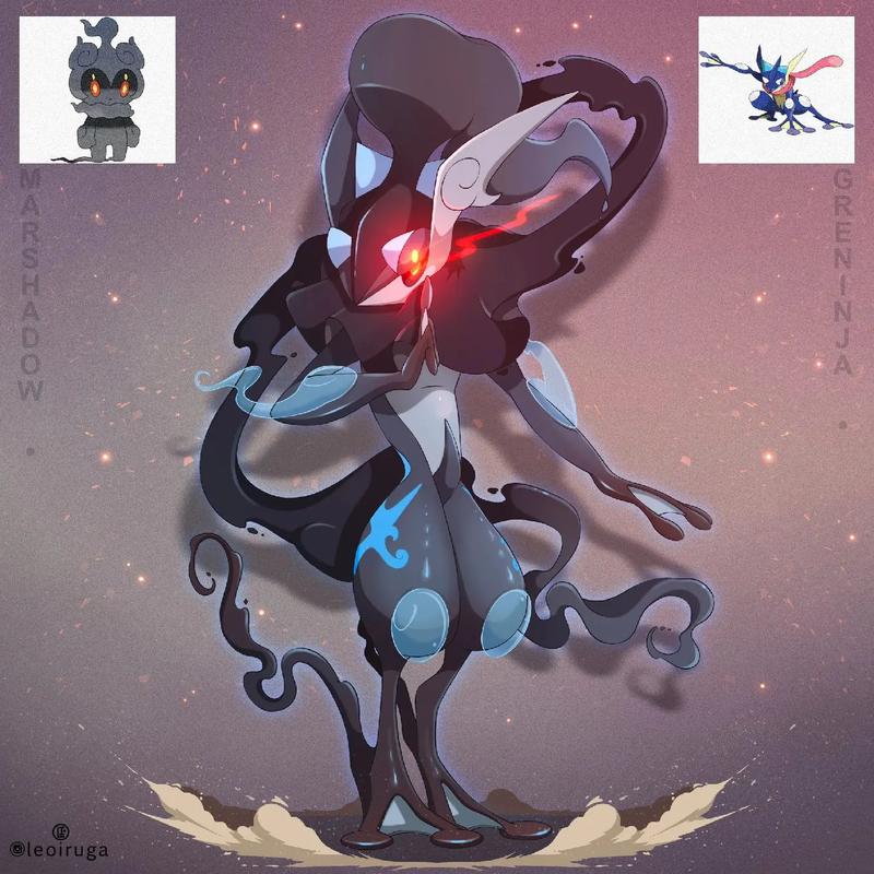 ns口袋妖怪魔法交换不了