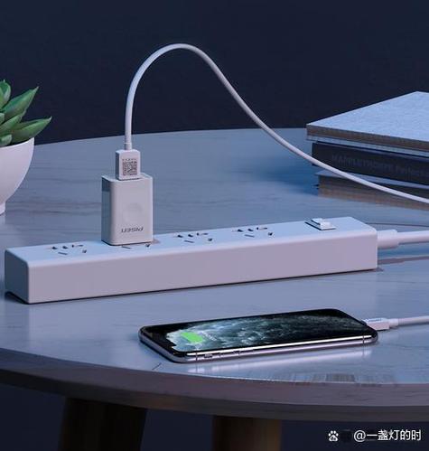 电脑充电器充手机对手机有害吗