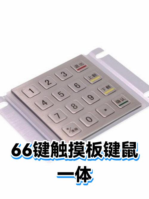 键盘按键代替鼠标左键缩略图