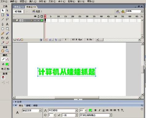 flash8电脑版下载安装教程图标