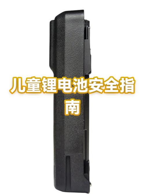 玩具充电电池充多久会爆炸