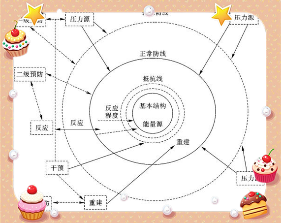纽曼护理模式是什么