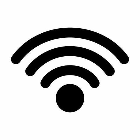 怎么看路由器是wifi5还是wifi6截图
