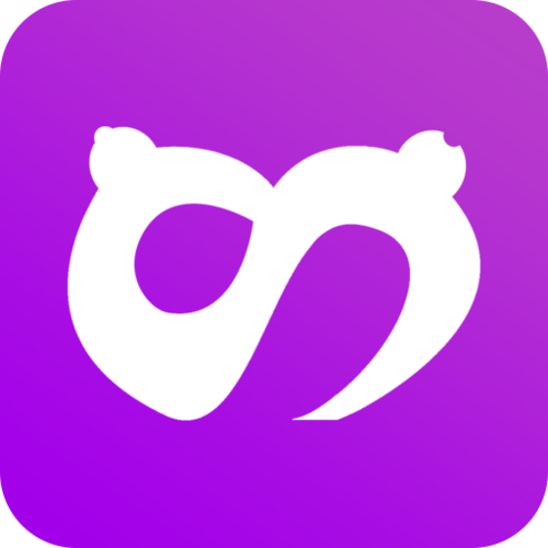 圣魔斯慕app官方最新版