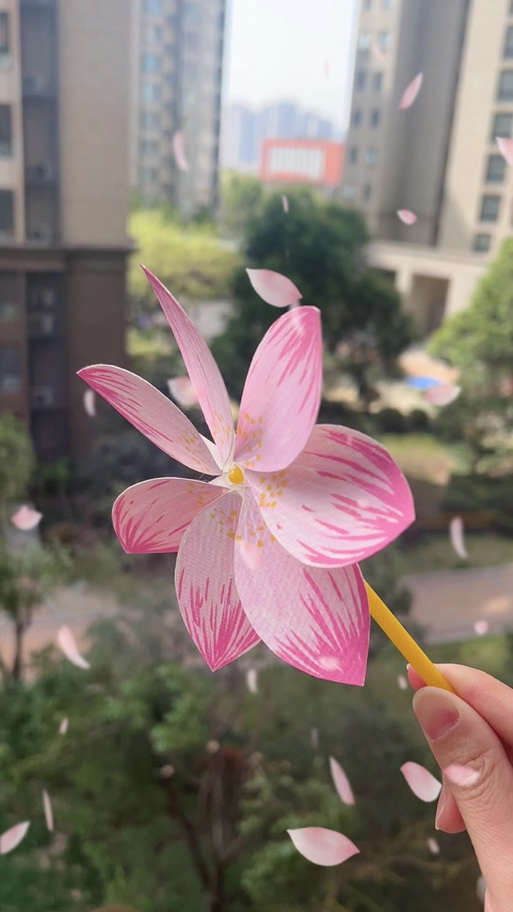 桃花迷你秀安全下载正版