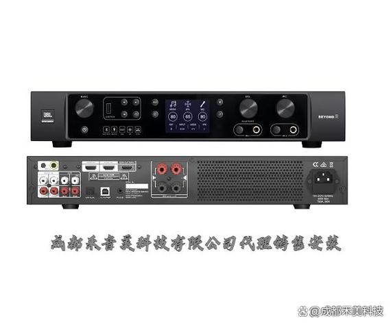 合并功放和纯功放哪个好截图
