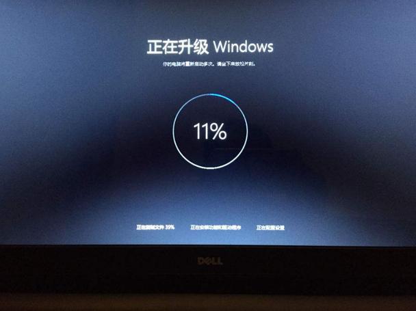 为什么不建议win10更新
