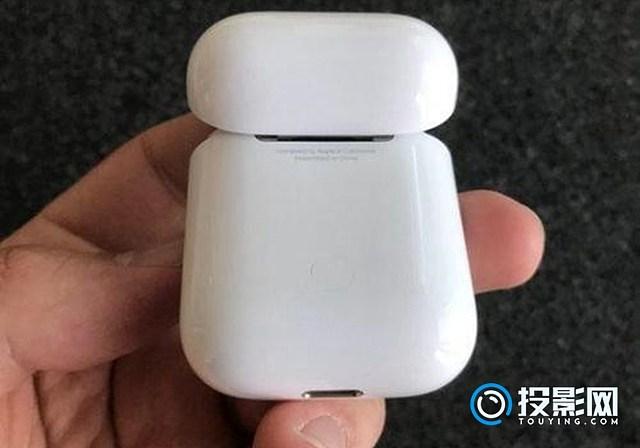 坚果投影仪怎么连接蓝牙耳机