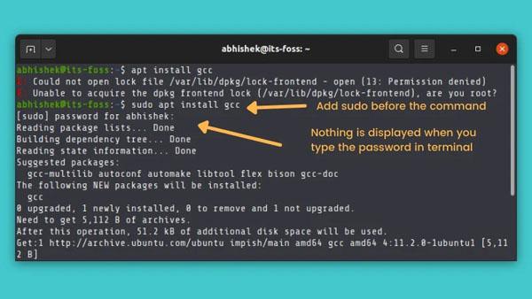 ubuntu无法更新apt