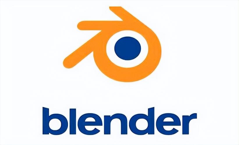 photoblender