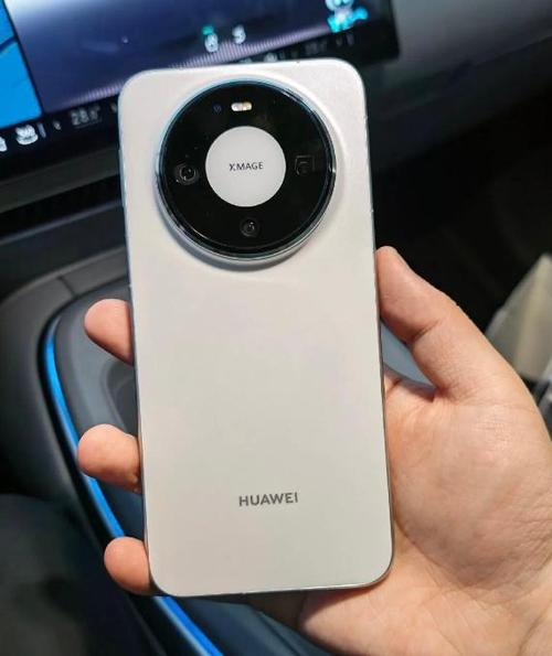 华为手机mate80pro多少钱