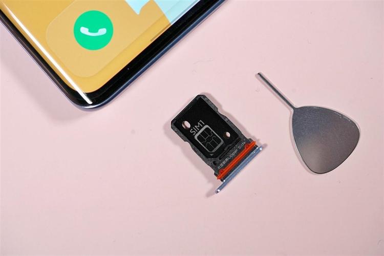 vivox60取卡孔示意图