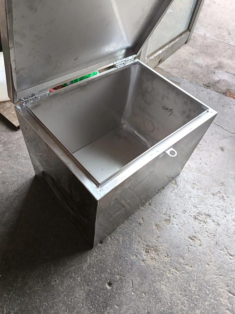 vivo工具箱在哪里