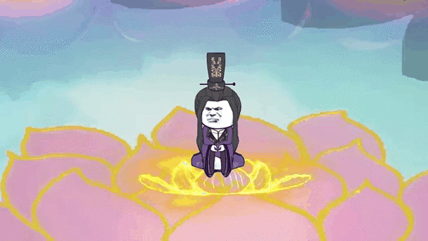裴喜君最后被谁杀了