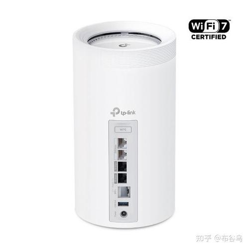 路由器应该多久换一次截图
