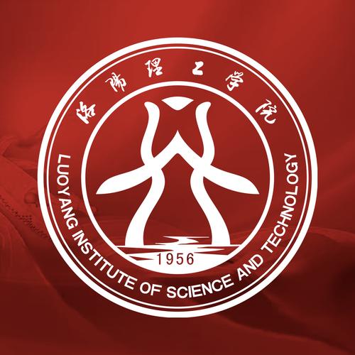 智慧洛理官网