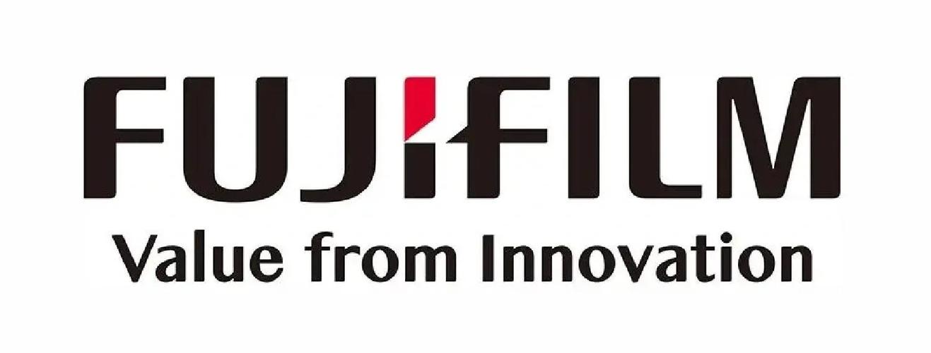 富士胶片公司官网