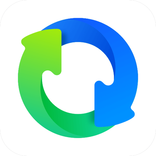 QuickQ直接下载安装