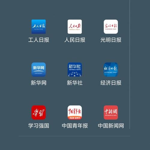 qq被暂时冻结客户端登录怎么解决